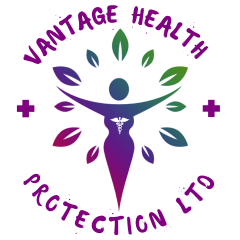 Vantage Health Protection